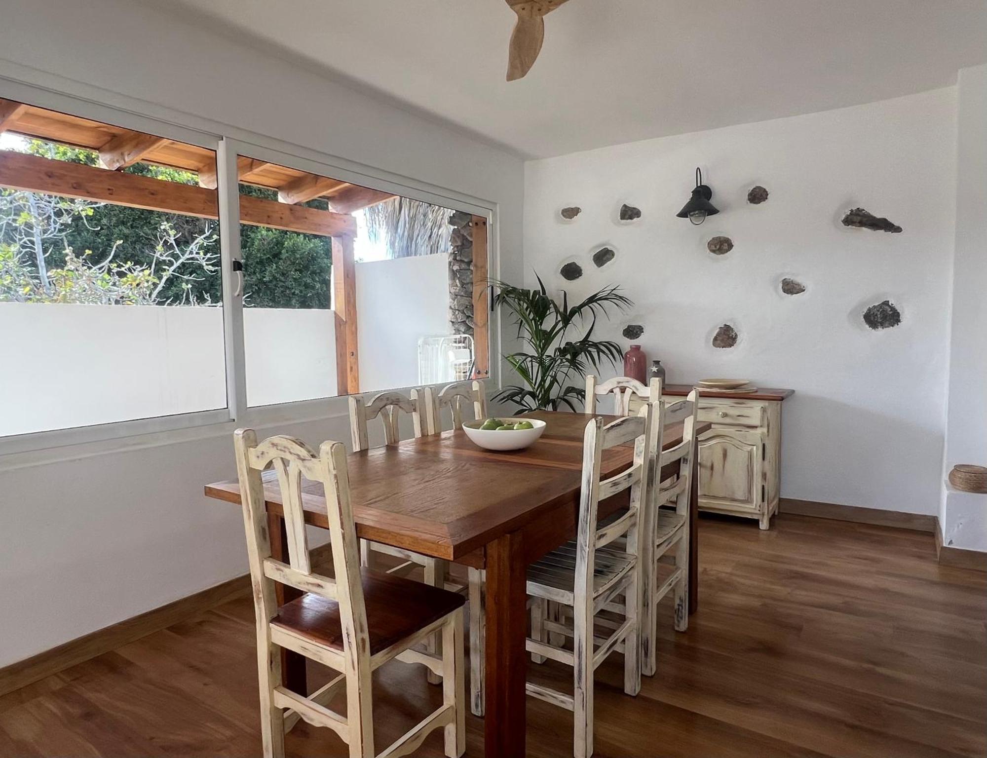 Oasis En Lanzarote Villa Costa Teguise Eksteriør bilde