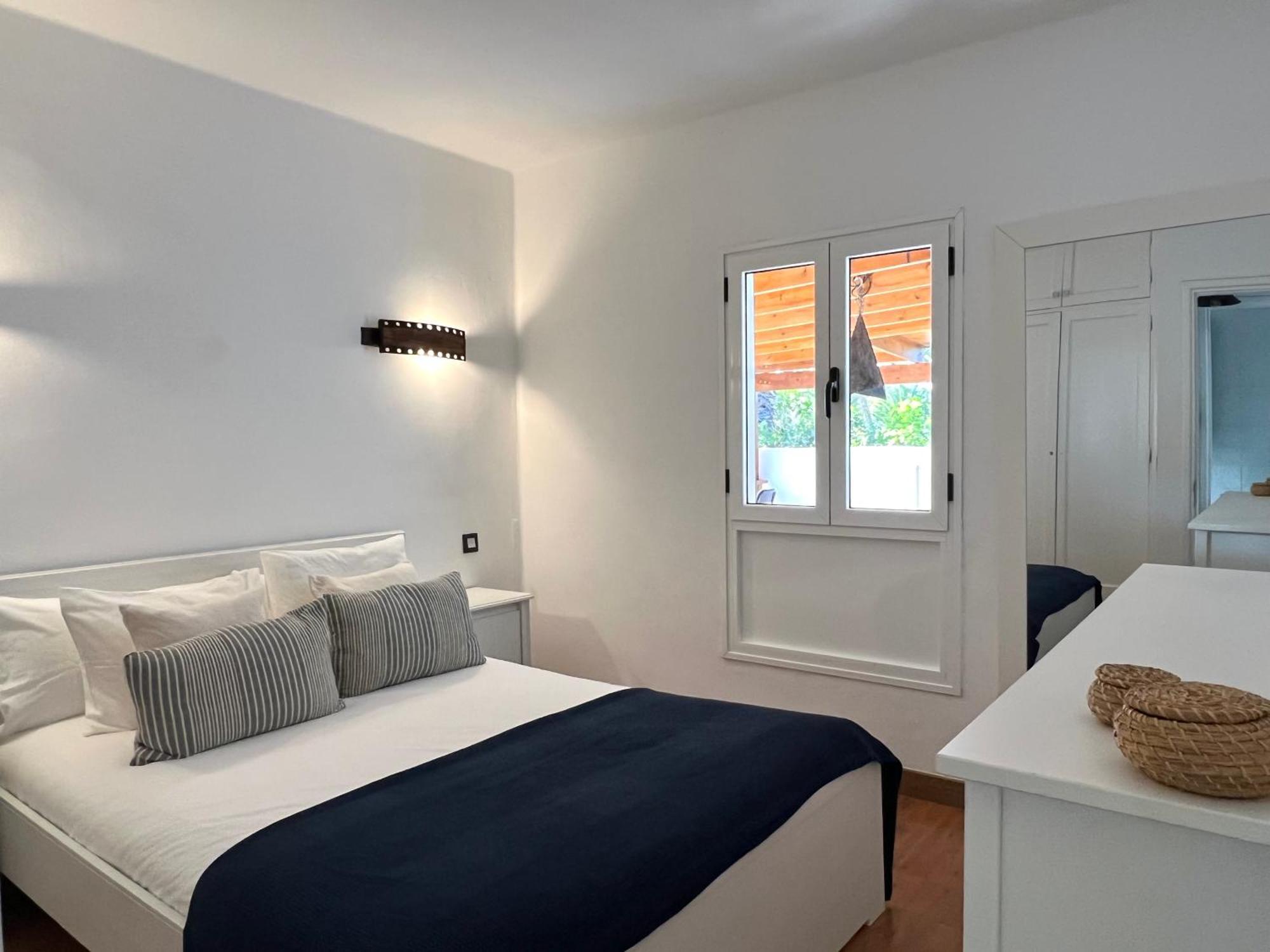 Oasis En Lanzarote Villa Costa Teguise Eksteriør bilde