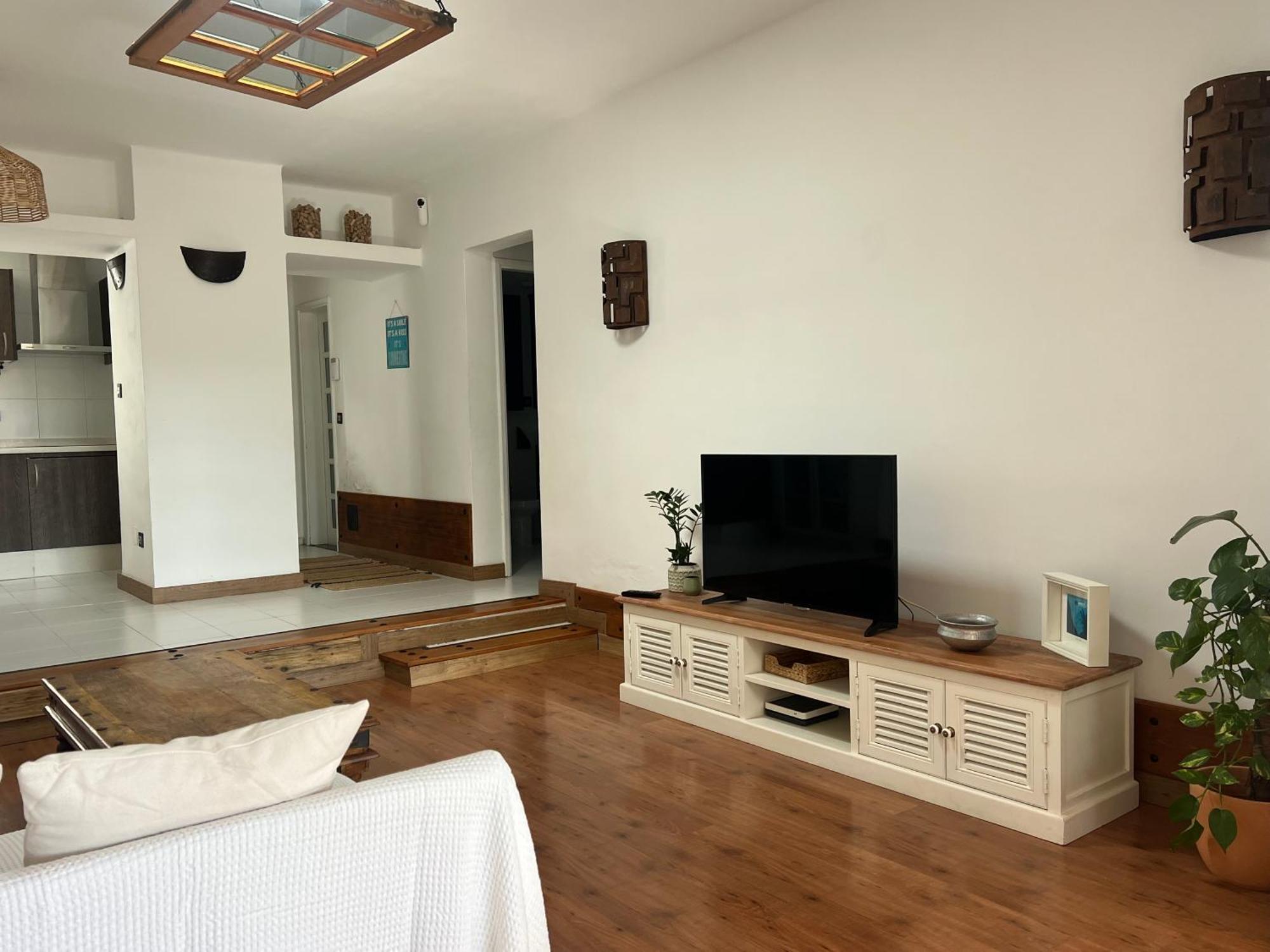 Oasis En Lanzarote Villa Costa Teguise Eksteriør bilde