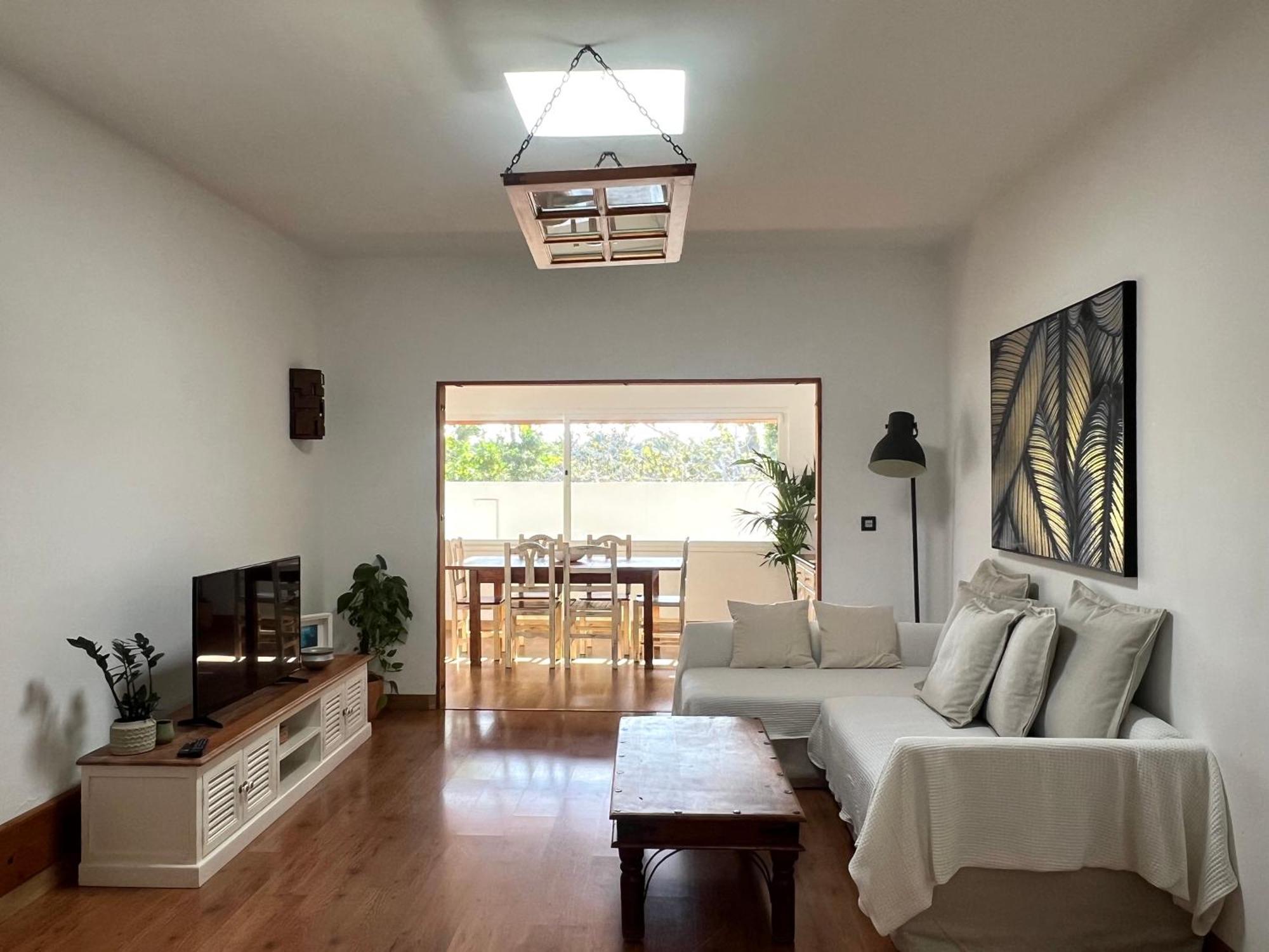 Oasis En Lanzarote Villa Costa Teguise Eksteriør bilde